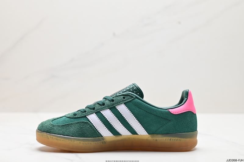 Adidas Gazelle Shoes